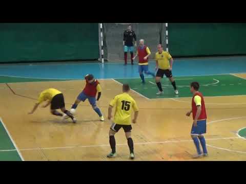 15 КУ 10     3 6 Grafix – Юнисеф