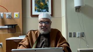 صورة شراء مبنى يطل على الشاطئ لتحويله إلى عقار/الإثنيــن(20-12-2021م)فتاوى على الهواء مباشرة