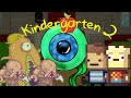 Kindergarten 2 JACKSEPTICEYE PLAYTHROUGH