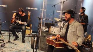 The Record Company, "Rita Mae Young" - @OpieRadio @JimNorton @TheRecordComp