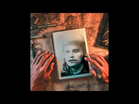 Wojciech Korda i Niebiesko-Czarni - Na pagórkach ciszy  (1971)