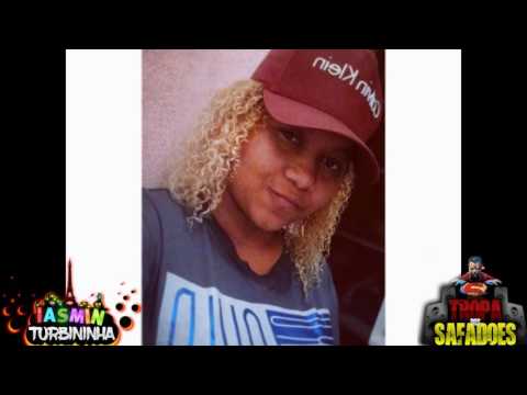 MC VETEZINHO  PEGA NA MINHA PIKA COLEGA (( DJ MILTINHO )) NEUTRAA