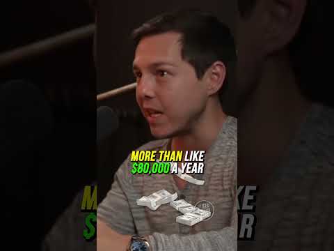 Why 50% of Marriages End In Divorce