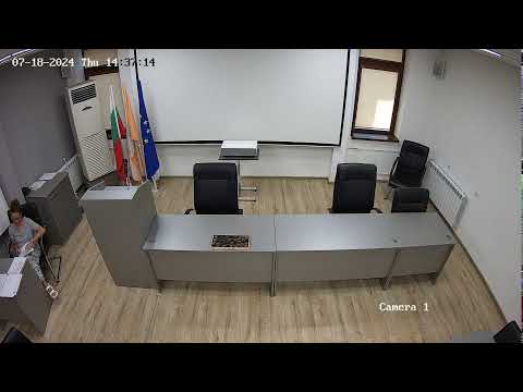 u567lPtE2H0 постер