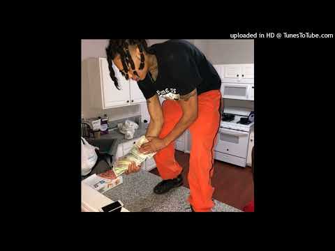 [FREE] ALTOSGP, SLIMESITO, LIL $HORTY TYPE BEAT