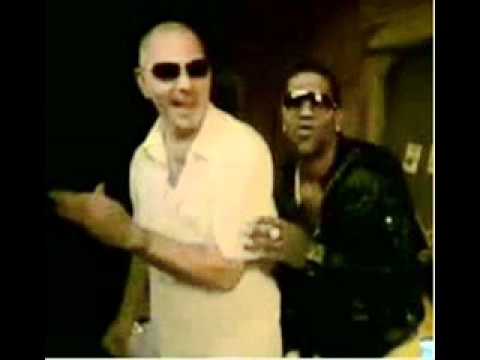 MyDreamsYouLive’s Video 67230868266 u568UYgOsDo