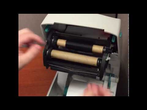 Zebra Printer Ribbons - Zebra Card Printer Ribbons Latest Price