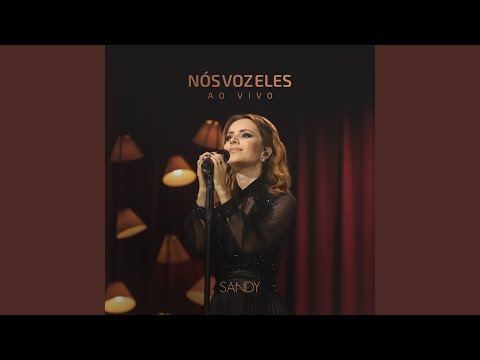 De Cada Vez (Ao Vivo)