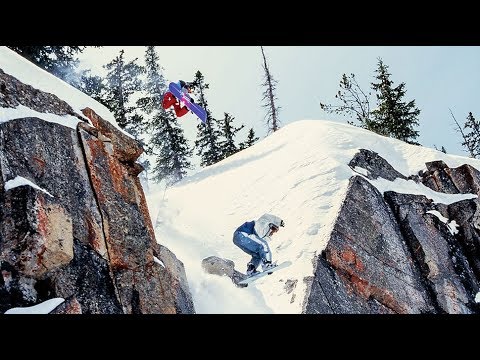 Rewind: Salt Lake City – Episode 1, The Early Days