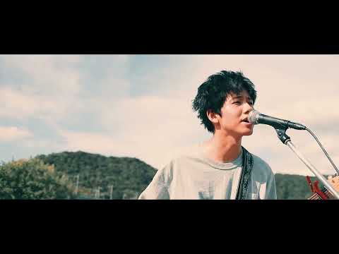 Dear WENDY -夕立- Music Video