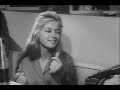 Beat Girl 1960 Gillian Hills