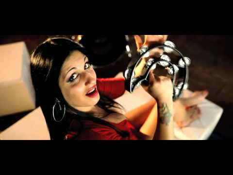 Dino Buono - Sempre di più (Video Ufficiale)