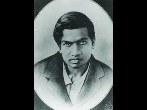 Zu Geng (mathematician) | Wikipedia audio article