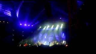 IMT Smile Tour 2012 - Vrany (live)