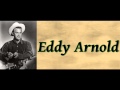 Tennessee Stud - Eddy Arnold