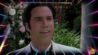 Download lagu Dr  Alban   One Love Remix mp3