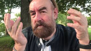 Folge 04 - Burnout (Teil 2)