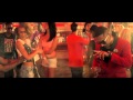 High Heels Tik Tok Ft Jaz Dhami Ft Yo Yo Honey Singh HD Mp4