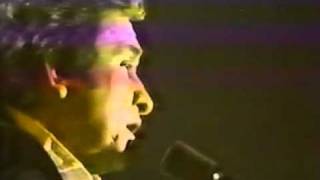 Don&#39;t Take Your Guns To Town - Johnny Cash