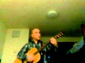 An Apple A Day Original Song For Kids