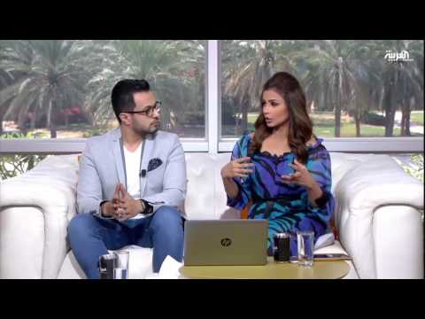 img-video