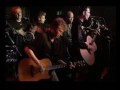Big Country - River of hope