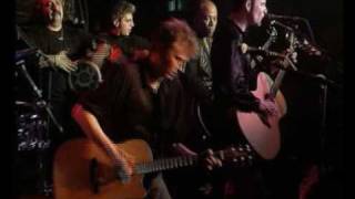 Big Country - River of hope