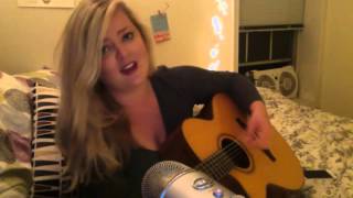 Weightless - Liz Longley