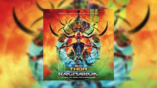 Thor Ragnarok - The Revolution Has Begun Full Version