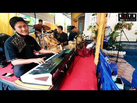 LANCARAN MARIKANGEN ‼️ BABLAS PRAHU LAYAR - OJO DIPLEROKI - SWORO SULING 🔴 BAYU MUSIC