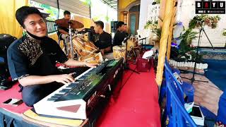 Download lagu LANCARAN MARIKANGEN ‼️ BABLAS PRAHU LAYAR - OJO DIPLEROKI - SWORO SULING 🔴 BAYU MUSIC mp3