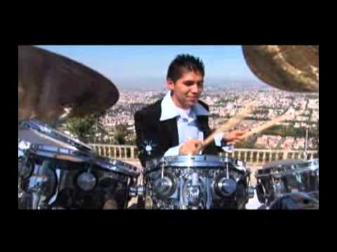 Los Player´s - En Realidad (Video Oficial)