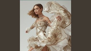 Download lagu Illuminate Lia's face mp3