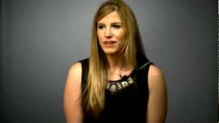 Jennifer Goode, Vacaville City Council Candidate