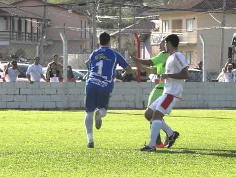 CERÂMICA SILVEIRA X PRADENSE