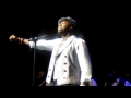 Anthony Hamilton "Who's Loving You" 