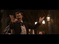 Max Romeo - Fowl Thief