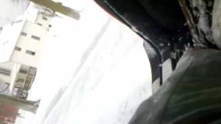 ������ �� ������ � ���� � �����!