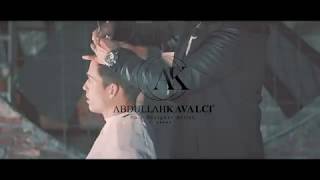 Kuaför Abdullah Kavalcı Tanıtım Videosu