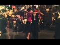 Duo tango Edith Piaf 
