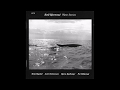 Ketil Bjørnstad ‎– Approaching The Sea