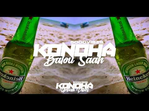 LND RMX | CHIMBALA X WONDERFUL (PSM KILLA 2021) [4Lya]