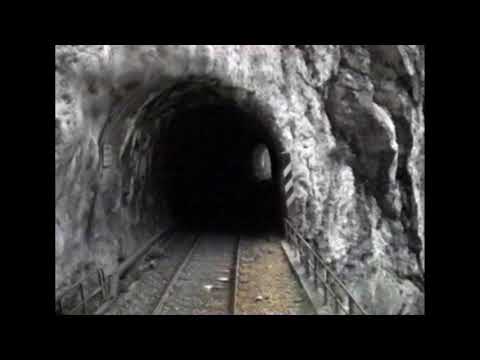 CAB RIDE PADOVA - CALALZO P 7/9