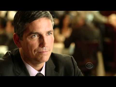 Bande annonce Saison 1, Episode 6 - Person of Interest