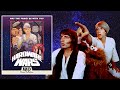 Hardware Wars The Legendary Star Wars Parody