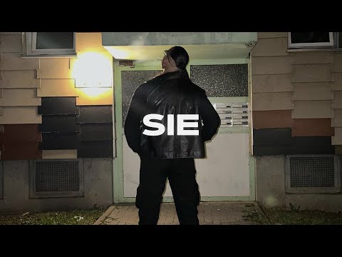 APACHE 207 feat. RAF CAMORA - SIE