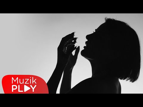 Ben Fena Aşığım - Göksel