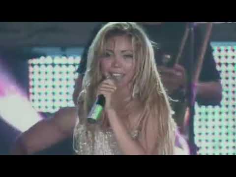 DVD Vol3 - Companhia do Calypso - Otário