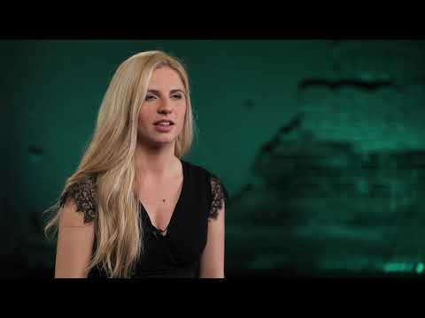 Danuta Juste: Mobings skar bērnus katrā trešajā Latvijas ģimenē