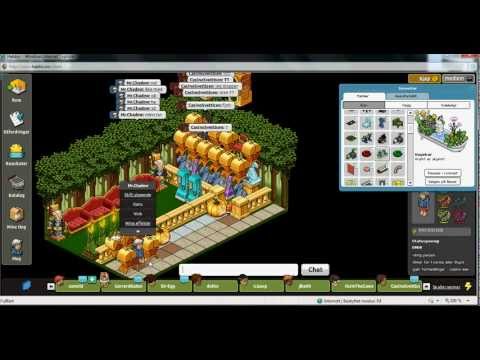 CasinoSvettisen svindler 10 Mynt